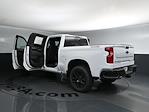 2025 Chevrolet Silverado 1500 Crew Cab 4WD Pickup for sale #SB2850 - photo 17