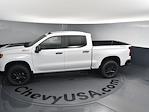 2025 Chevrolet Silverado 1500 Crew Cab 4WD Pickup for sale #SB2850 - photo 18