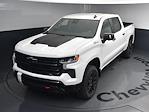 2025 Chevrolet Silverado 1500 Crew Cab 4WD Pickup for sale #SB2850 - photo 19
