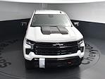 2025 Chevrolet Silverado 1500 Crew Cab 4WD Pickup for sale #SB2850 - photo 20