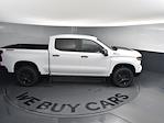 2025 Chevrolet Silverado 1500 Crew Cab 4WD Pickup for sale #SB2850 - photo 22