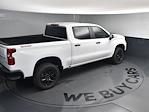 2025 Chevrolet Silverado 1500 Crew Cab 4WD Pickup for sale #SB2850 - photo 23