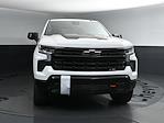 2025 Chevrolet Silverado 1500 Crew Cab 4WD Pickup for sale #SB2850 - photo 3