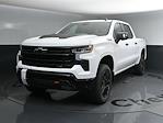 2025 Chevrolet Silverado 1500 Crew Cab 4WD Pickup for sale #SB2850 - photo 4