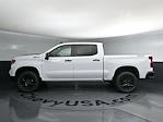 2025 Chevrolet Silverado 1500 Crew Cab 4WD Pickup for sale #SB2850 - photo 5