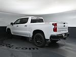 2025 Chevrolet Silverado 1500 Crew Cab 4WD Pickup for sale #SB2850 - photo 6