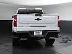 2025 Chevrolet Silverado 1500 Crew Cab 4WD Pickup for sale #SB2850 - photo 7