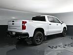 2025 Chevrolet Silverado 1500 Crew Cab 4WD Pickup for sale #SB2850 - photo 2