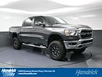 2020 Ram 1500 Crew Cab 4x4 Pickup for sale #SB2850A - photo 1