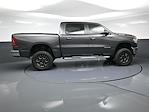 2020 Ram 1500 Crew Cab 4x4 Pickup for sale #SB2850A - photo 10