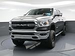 2020 Ram 1500 Crew Cab 4x4 Pickup for sale #SB2850A - photo 11