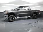 2020 Ram 1500 Crew Cab 4x4 Pickup for sale #SB2850A - photo 12