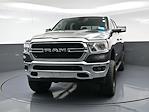 2020 Ram 1500 Crew Cab 4x4 Pickup for sale #SB2850A - photo 13