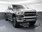 2020 Ram 1500 Crew Cab 4x4 Pickup for sale #SB2850A - photo 14
