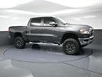 2020 Ram 1500 Crew Cab 4x4 Pickup for sale #SB2850A - photo 15