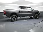 2020 Ram 1500 Crew Cab 4x4 Pickup for sale #SB2850A - photo 16