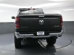 2020 Ram 1500 Crew Cab 4x4 Pickup for sale #SB2850A - photo 18
