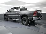 2020 Ram 1500 Crew Cab 4x4 Pickup for sale #SB2850A - photo 19