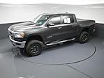 2020 Ram 1500 Crew Cab 4x4 Pickup for sale #SB2850A - photo 20