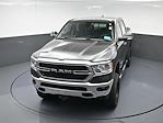 2020 Ram 1500 Crew Cab 4x4 Pickup for sale #SB2850A - photo 21