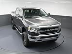 2020 Ram 1500 Crew Cab 4x4 Pickup for sale #SB2850A - photo 22
