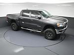 2020 Ram 1500 Crew Cab 4x4 Pickup for sale #SB2850A - photo 23