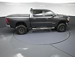 2020 Ram 1500 Crew Cab 4x4 Pickup for sale #SB2850A - photo 24