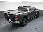 2020 Ram 1500 Crew Cab 4x4 Pickup for sale #SB2850A - photo 25