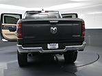 2020 Ram 1500 Crew Cab 4x4 Pickup for sale #SB2850A - photo 24