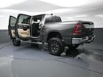 2020 Ram 1500 Crew Cab 4x4 Pickup for sale #SB2850A - photo 25