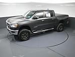 2020 Ram 1500 Crew Cab 4x4 Pickup for sale #SB2850A - photo 26