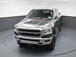 2020 Ram 1500 Crew Cab 4x4 Pickup for sale #SB2850A - photo 27