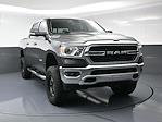 2020 Ram 1500 Crew Cab 4x4 Pickup for sale #SB2850A - photo 3