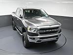2020 Ram 1500 Crew Cab 4x4 Pickup for sale #SB2850A - photo 28