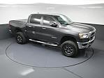 2020 Ram 1500 Crew Cab 4x4 Pickup for sale #SB2850A - photo 29
