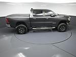 2020 Ram 1500 Crew Cab 4x4 Pickup for sale #SB2850A - photo 30