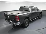 2020 Ram 1500 Crew Cab 4x4 Pickup for sale #SB2850A - photo 31