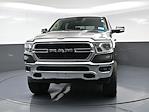 2020 Ram 1500 Crew Cab 4x4 Pickup for sale #SB2850A - photo 5