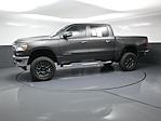 2020 Ram 1500 Crew Cab 4x4 Pickup for sale #SB2850A - photo 6
