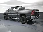 2020 Ram 1500 Crew Cab 4x4 Pickup for sale #SB2850A - photo 7