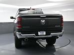 2020 Ram 1500 Crew Cab 4x4 Pickup for sale #SB2850A - photo 8