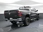 2020 Ram 1500 Crew Cab 4x4 Pickup for sale #SB2850A - photo 9