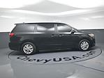 2015 Kia Sedona FWD Minivan for sale #SB2863B - photo 8
