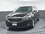 2015 Kia Sedona FWD Minivan for sale #SB2863B - photo 9