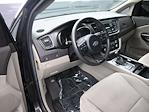 2015 Kia Sedona FWD Minivan for sale #SB2863B - photo 10