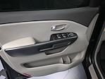 2015 Kia Sedona FWD Minivan for sale #SB2863B - photo 11