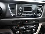 2015 Kia Sedona FWD Minivan for sale #SB2863B - photo 13