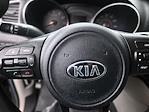 2015 Kia Sedona FWD Minivan for sale #SB2863B - photo 14