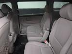 2015 Kia Sedona FWD Minivan for sale #SB2863B - photo 15
