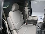 2015 Kia Sedona FWD Minivan for sale #SB2863B - photo 16
